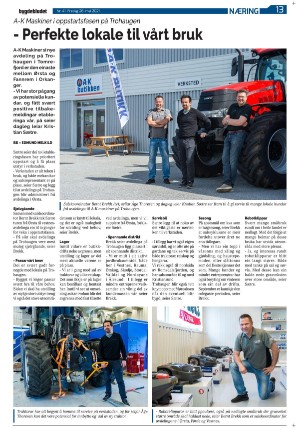 bygdebladet_ves-20210528_000_00_00_013.pdf