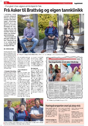 bygdebladet_ves-20210528_000_00_00_014.pdf