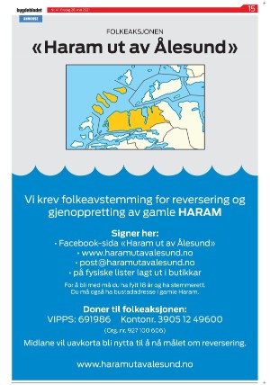 bygdebladet_ves-20210528_000_00_00_015.pdf