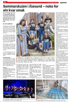 bygdebladet_ves-20210528_000_00_00_016.pdf