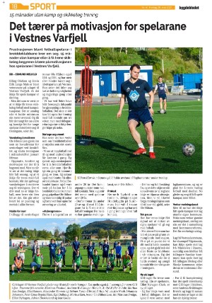 bygdebladet_ves-20210528_000_00_00_018.pdf