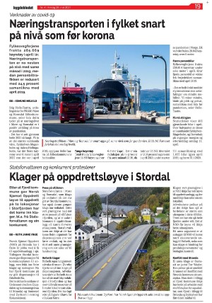 bygdebladet_ves-20210528_000_00_00_019.pdf