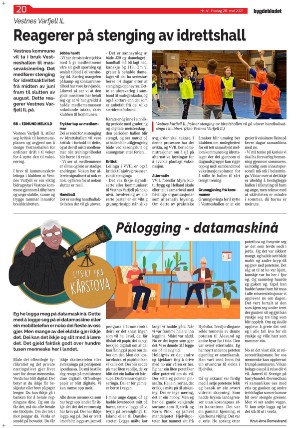 bygdebladet_ves-20210528_000_00_00_020.pdf
