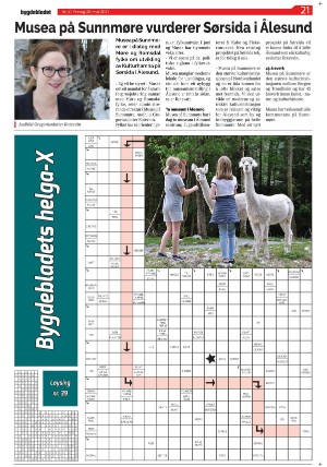 bygdebladet_ves-20210528_000_00_00_021.pdf
