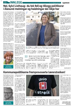 bygdebladet_ves-20210528_000_00_00_022.pdf