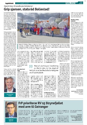 bygdebladet_ves-20210528_000_00_00_023.pdf
