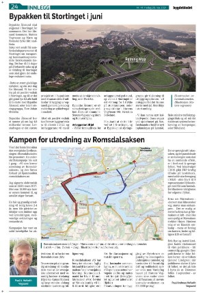 bygdebladet_ves-20210528_000_00_00_024.pdf