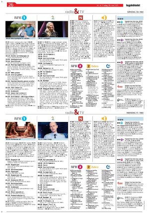 bygdebladet_ves-20210528_000_00_00_026.pdf