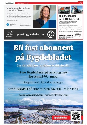 bygdebladet_ves-20210528_000_00_00_027.pdf