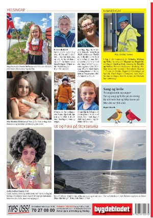 bygdebladet_ves-20210528_000_00_00_028.pdf