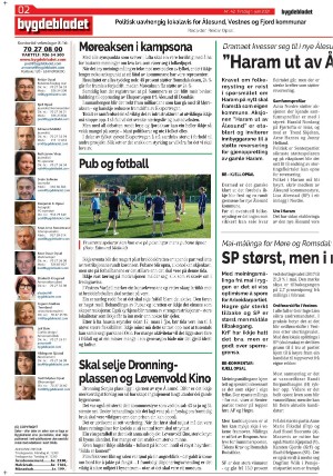 bygdebladet_ves-20210601_000_00_00_002.pdf