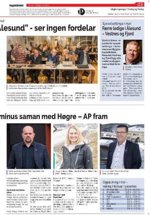 bygdebladet_ves-20210601_000_00_00_003.pdf