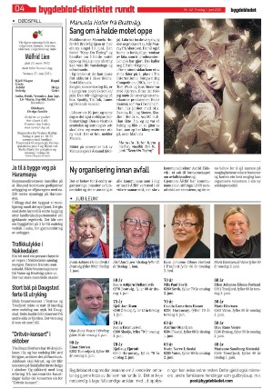 bygdebladet_ves-20210601_000_00_00_004.pdf