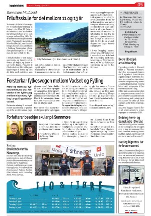 bygdebladet_ves-20210601_000_00_00_005.pdf