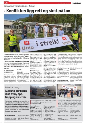 bygdebladet_ves-20210601_000_00_00_006.pdf