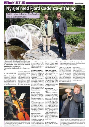 bygdebladet_ves-20210601_000_00_00_008.pdf