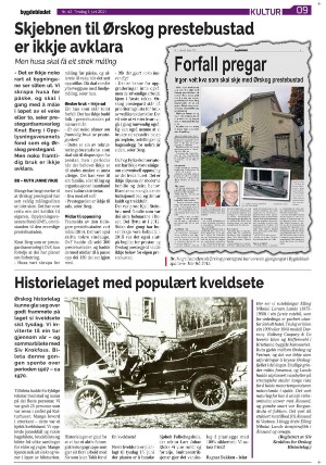 bygdebladet_ves-20210601_000_00_00_009.pdf