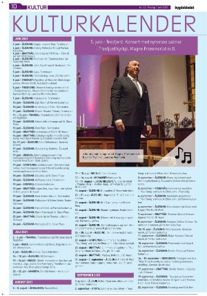 bygdebladet_ves-20210601_000_00_00_010.pdf