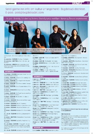 bygdebladet_ves-20210601_000_00_00_011.pdf