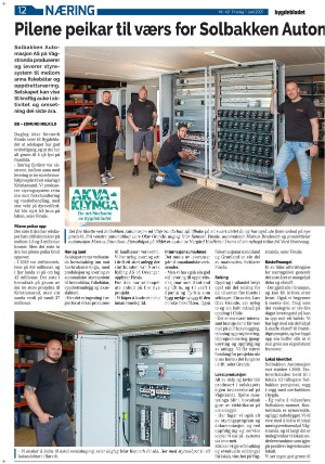 bygdebladet_ves-20210601_000_00_00_012.pdf