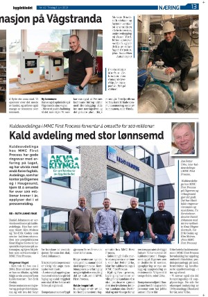 bygdebladet_ves-20210601_000_00_00_013.pdf