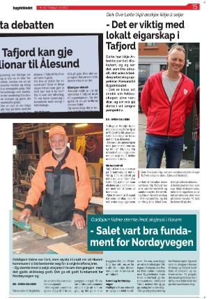 bygdebladet_ves-20210601_000_00_00_015.pdf