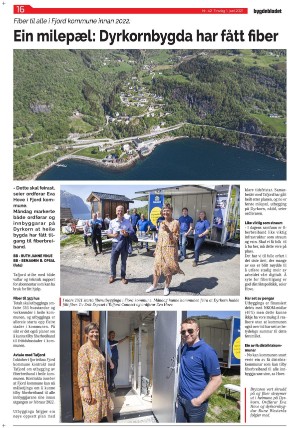 bygdebladet_ves-20210601_000_00_00_016.pdf