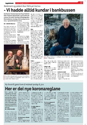 bygdebladet_ves-20210601_000_00_00_017.pdf