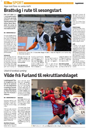 bygdebladet_ves-20210601_000_00_00_018.pdf