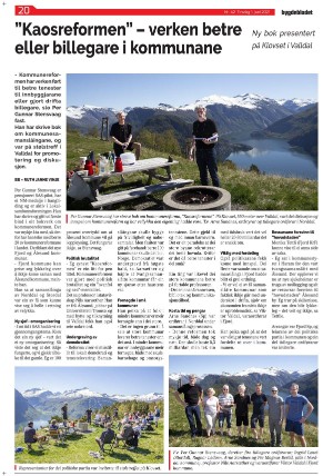 bygdebladet_ves-20210601_000_00_00_020.pdf