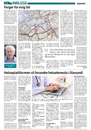 bygdebladet_ves-20210601_000_00_00_022.pdf