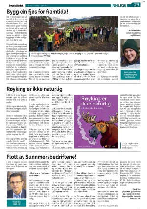 bygdebladet_ves-20210601_000_00_00_023.pdf