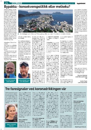 bygdebladet_ves-20210601_000_00_00_024.pdf