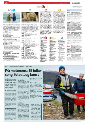 bygdebladet_ves-20210601_000_00_00_026.pdf