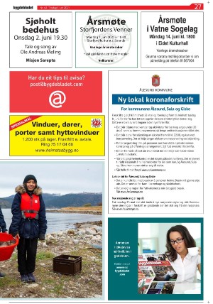 bygdebladet_ves-20210601_000_00_00_027.pdf