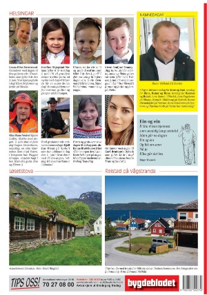 bygdebladet_ves-20210601_000_00_00_028.pdf