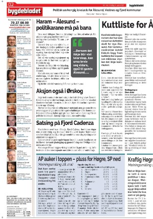 bygdebladet_ves-20210604_000_00_00_002.pdf