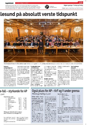 bygdebladet_ves-20210604_000_00_00_003.pdf