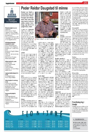 bygdebladet_ves-20210604_000_00_00_005.pdf