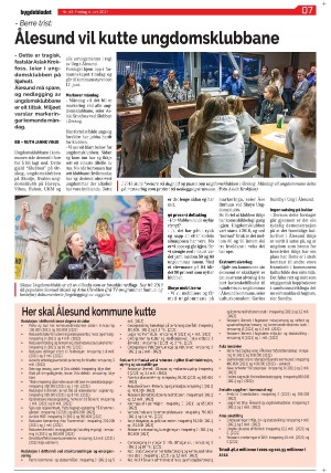 bygdebladet_ves-20210604_000_00_00_007.pdf