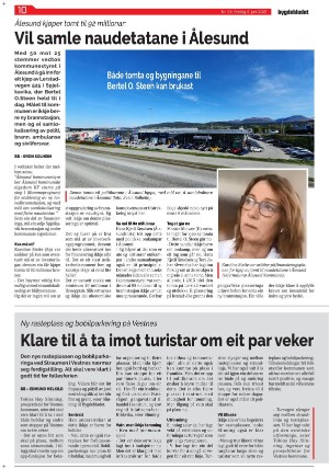 bygdebladet_ves-20210604_000_00_00_010.pdf