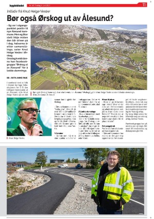 bygdebladet_ves-20210604_000_00_00_011.pdf