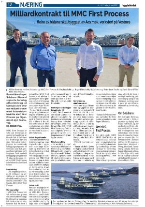 bygdebladet_ves-20210604_000_00_00_012.pdf