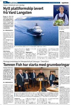 bygdebladet_ves-20210604_000_00_00_014.pdf