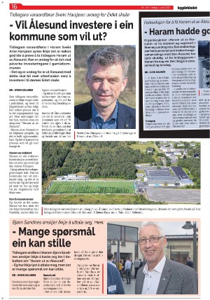 bygdebladet_ves-20210604_000_00_00_016.pdf