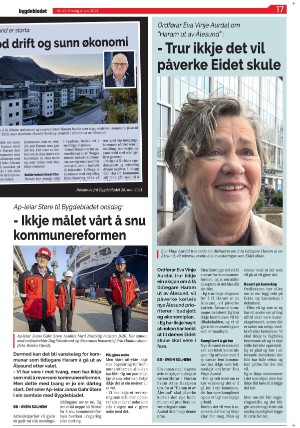 bygdebladet_ves-20210604_000_00_00_017.pdf