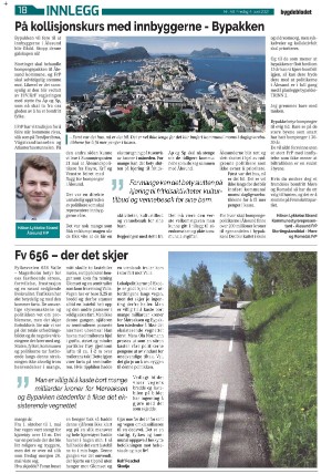 bygdebladet_ves-20210604_000_00_00_018.pdf