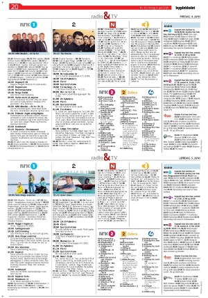 bygdebladet_ves-20210604_000_00_00_020.pdf