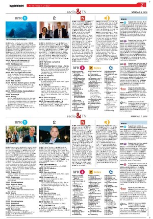 bygdebladet_ves-20210604_000_00_00_021.pdf