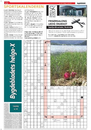 bygdebladet_ves-20210604_000_00_00_022.pdf